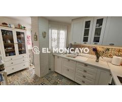 Fantástico apartamento en el centro de Guardamar del Segura, Alicante