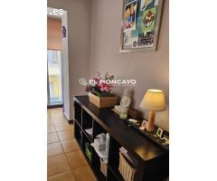 Fantástico apartamento en el centro de Guardamar del Segura, Alicante