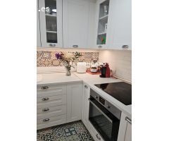 Fantástico apartamento en el centro de Guardamar del Segura, Alicante