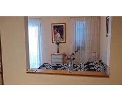 Estudio equipado muy cerca a playa jardin
