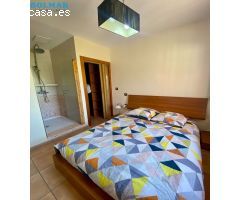 Chalet en Venta en Puerto de mazarron, Murcia