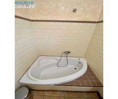 Chalet en Venta en Puerto de mazarron, Murcia