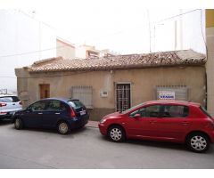 BAJO ZONA CENTRO