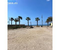 SOLAR EN BOLNUEVO