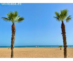 SOLAR EN BOLNUEVO