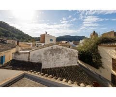¡LA CASA DE TUS SUEÑOS EN EL ENCANTADOR PUEBLO DE SARRACÓ!