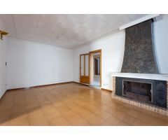 ¡LA CASA DE TUS SUEÑOS EN EL ENCANTADOR PUEBLO DE SARRACÓ!