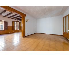 ¡LA CASA DE TUS SUEÑOS EN EL ENCANTADOR PUEBLO DE SARRACÓ!