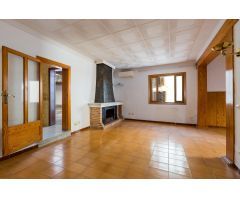 ¡LA CASA DE TUS SUEÑOS EN EL ENCANTADOR PUEBLO DE SARRACÓ!