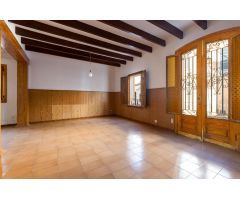 ¡LA CASA DE TUS SUEÑOS EN EL ENCANTADOR PUEBLO DE SARRACÓ!