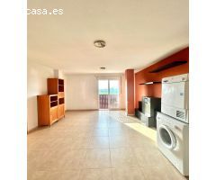 Apartamento en Venta en Castrillo de Murcia, Murcia