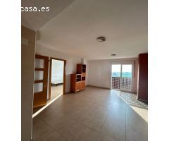 Apartamento en Venta en Castrillo de Murcia, Murcia