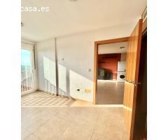 Apartamento en Venta en Castrillo de Murcia, Murcia