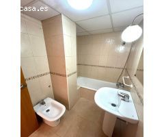 Apartamento en Venta en Castrillo de Murcia, Murcia