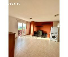 Apartamento en Venta en Castrillo de Murcia, Murcia