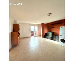 Apartamento en Venta en Castrillo de Murcia, Murcia