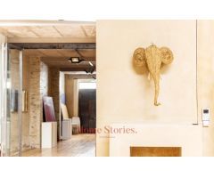 Loft en Venta en Valencia de las Torres, Valencia