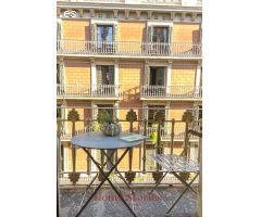 Piso en Venta en Barcelona, Barcelona