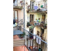 Piso en Venta en Barcelona, Barcelona