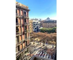 Piso en Venta en Barcelona, Barcelona