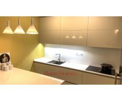 Piso en Venta en Barcelona, Barcelona