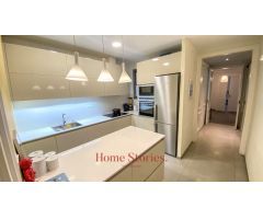 Piso en Venta en Barcelona, Barcelona