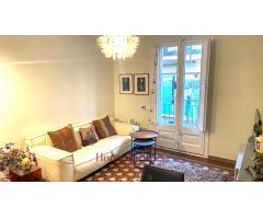 Piso en Venta en Barcelona, Barcelona