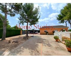 Chalet en Venta en Godelleta, Valencia