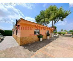 Chalet en Venta en Godelleta, Valencia