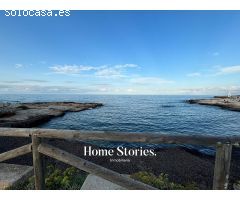 Parcela en Venta en Denia, Alicante