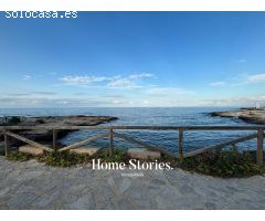 Parcela en Venta en Denia, Alicante