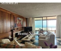 Piso en Venta en Puerto de Gandía, Valencia