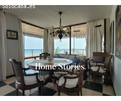 Piso en Venta en Puerto de Gandía, Valencia