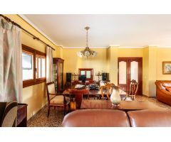 Chalet en Venta en Chiva de Morella, Valencia
