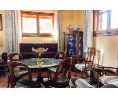 Chalet en Venta en Chiva de Morella, Valencia
