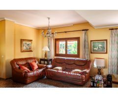 Chalet en Venta en Chiva de Morella, Valencia