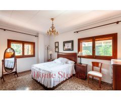 Chalet en Venta en Chiva de Morella, Valencia