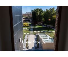 Villa de Lujo en Venta en Bétera, Valencia