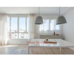 Atico en Venta en Valencia de las Torres, Valencia