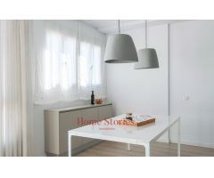 Atico en Venta en Valencia de las Torres, Valencia