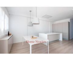 Atico en Venta en Valencia de las Torres, Valencia