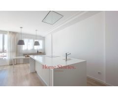 Atico en Venta en Valencia de las Torres, Valencia