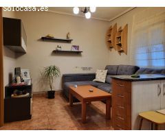 VENTA BAJO EN AMÉZOLA