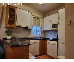 VENTA BAJO EN AMÉZOLA