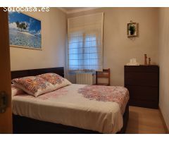 VENTA BAJO EN AMÉZOLA