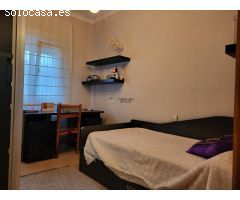 VENTA BAJO EN AMÉZOLA