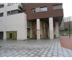 ALQUILER LOCAL COMERCIAL AMÉZOLA