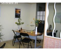 ALQUILER LOCAL COMERCIAL AMÉZOLA