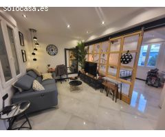 VENTA APARTAMENTO A CAPRICHO JUNTO A INDAUTXU