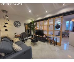 VENTA APARTAMENTO A CAPRICHO JUNTO A INDAUTXU
